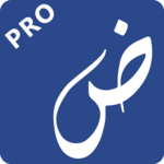 photex pro android application logo